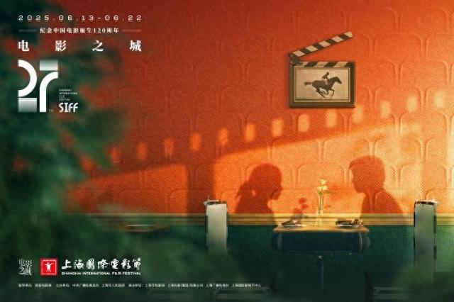 非线性案件追索