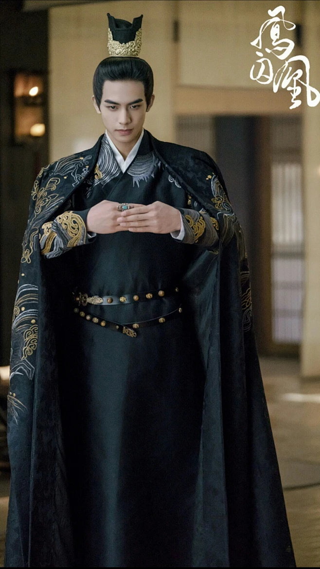 单元式目击证言